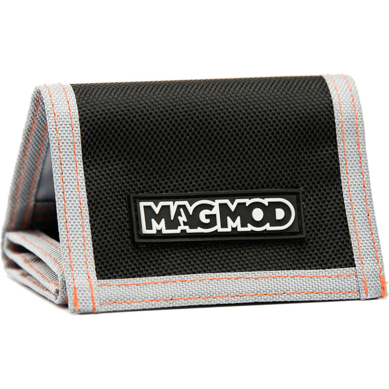 MagMod MagGel Wallet V2.0 чехол для фильтров