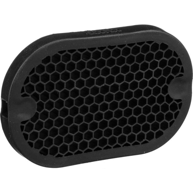 MagMod MagGrid рассеиватель для вспышки