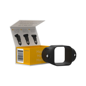 MagMod MagGrip магнитное крепление для отражателя