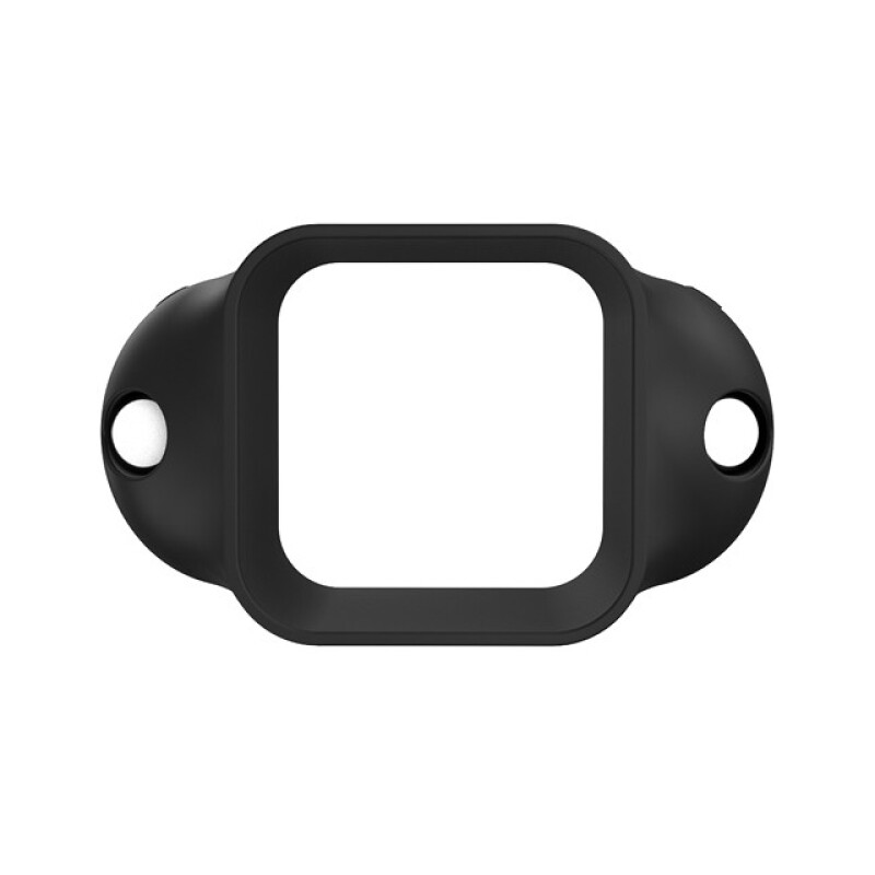 MagMod MagGrip магнитное крепление для отражателя