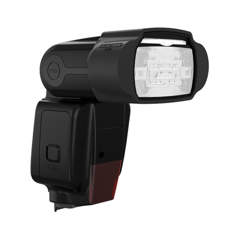 MagMod MagGrip магнитное крепление для отражателя