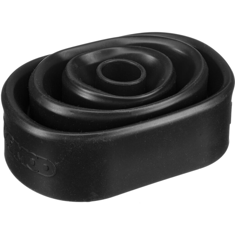 MagMod MagSnoot отражатель для вспышки