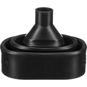 MagMod MagSnoot отражатель для вспышки