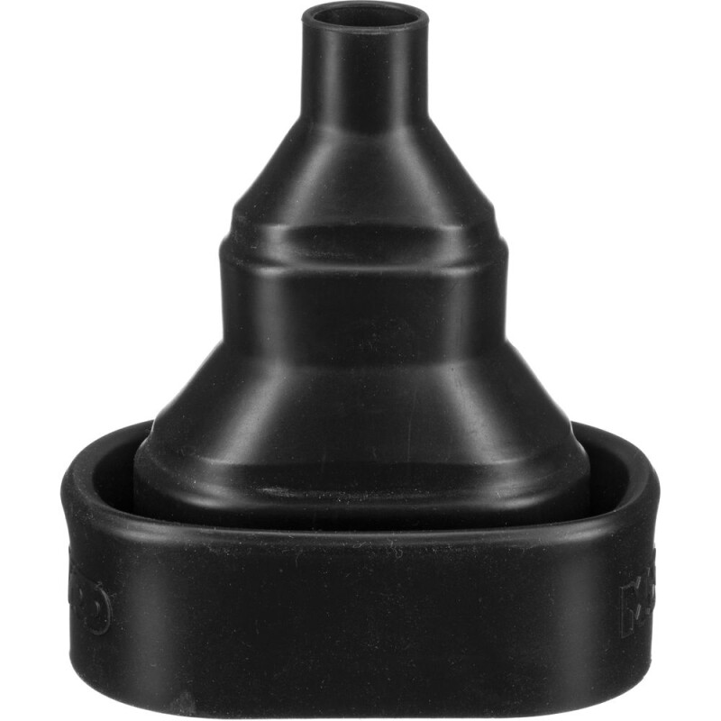 MagMod MagSnoot отражатель для вспышки