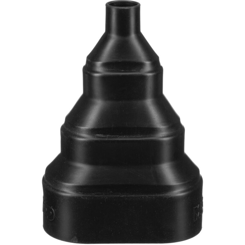 MagMod MagSnoot отражатель для вспышки