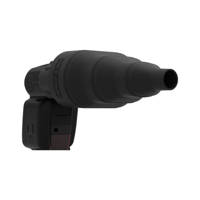 MagMod MagSnoot отражатель для вспышки