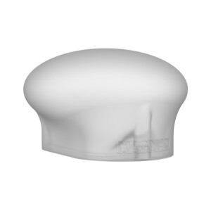 MagMod MagSphere отражатель для вспышки