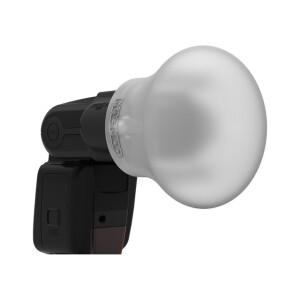 MagMod MagSphere отражатель для вспышки