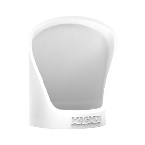 MagMod Professional Flash Kit отражатели с насадками