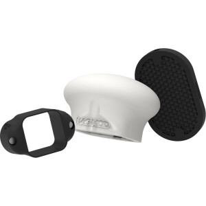 MagMod Starter Flash Kit отражатели с насадками