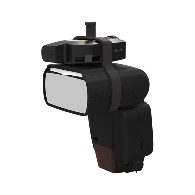 MagMod Transmitter Band крепление для передатчика на вспышку