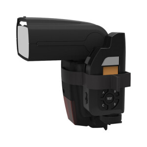 MagMod Transmitter Band крепление для передатчика на вспышку