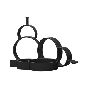 MagMod Transmitter Band крепление для передатчика на вспышку