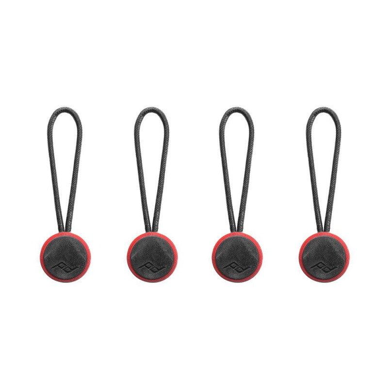 Peak Design (4PK-AN-4) Anchor 4-Pack набор креплений