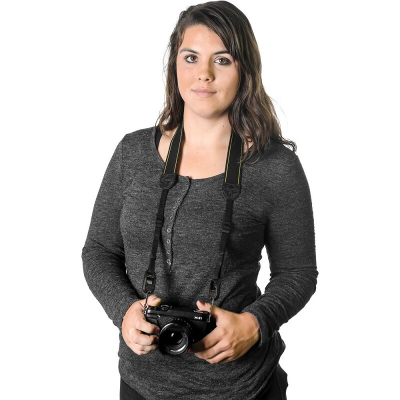 Peak Design (AL-4) Anchor Links V4.0 набор креплений