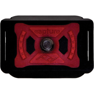 Peak Design (PL-M1) Camera Clip MICROplate площадка