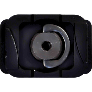 Peak Design (PL-M1) Camera Clip MICROplate площадка
