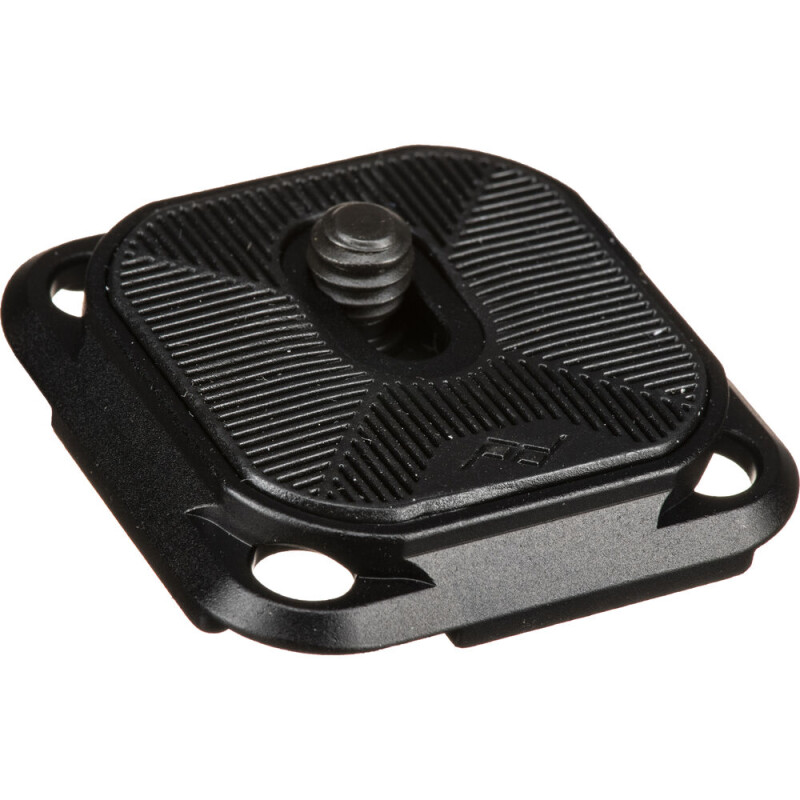 Peak Design (PL-S-3) Camera Clip Standard Plate V3.0 площадка