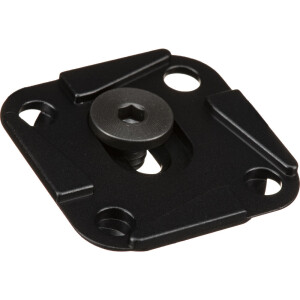 Peak Design (PL-S-3) Camera Clip Standard Plate V3.0 площадка