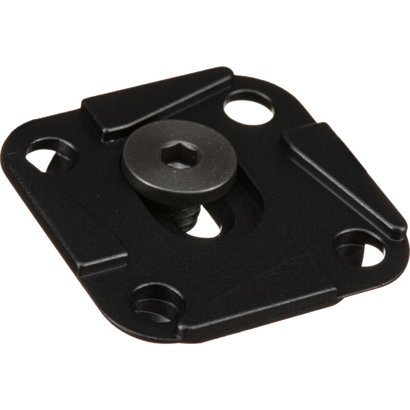 Peak Design (PL-S-3) Camera Clip Standard Plate V3.0 площадка