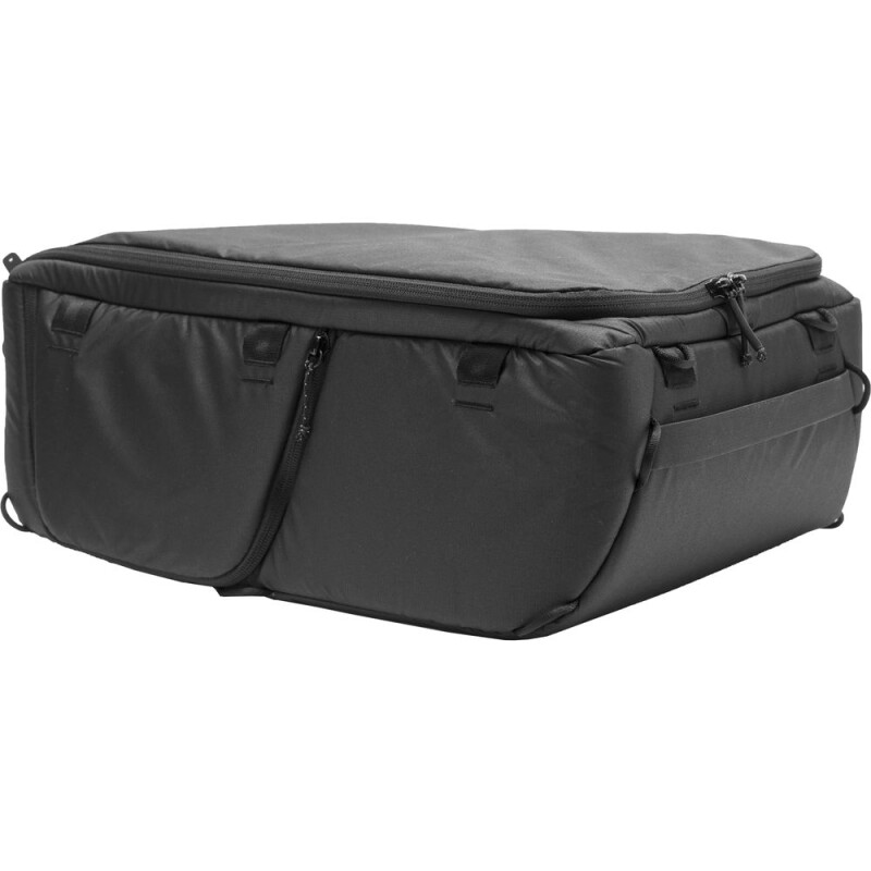 Peak Design (BCC-L-BK-1) Camera Cube Large вкладыш с разделителями