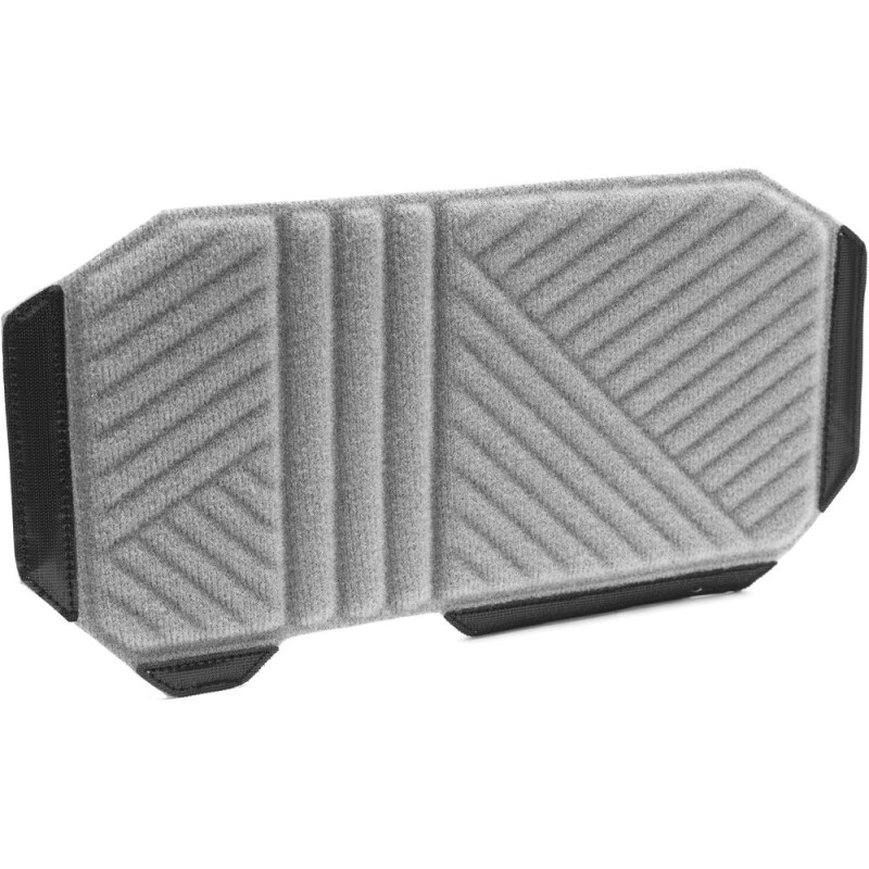 Peak Design (BCC-L-BK-1) Camera Cube Large вкладыш с разделителями