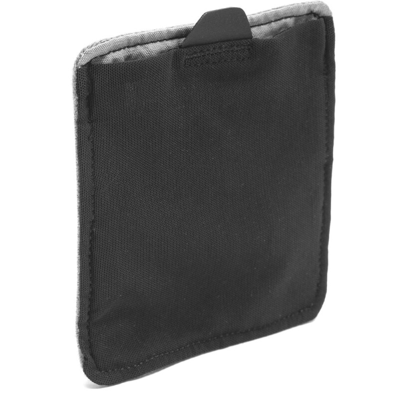 Peak Design (BCC-M-BK-1) Camera Cube Medium вкладыш с разделителями