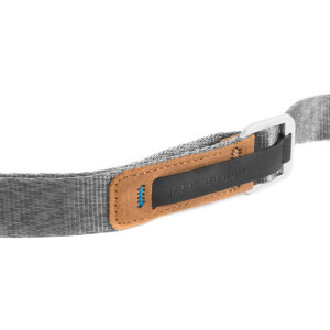 Peak Design (L-AS-3) Camera Strap Leash V3.0 Ash ремень плечевой