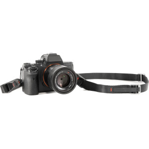Peak Design (L-BL-3) Camera Strap Leash V3.0 Black ремень плечевой