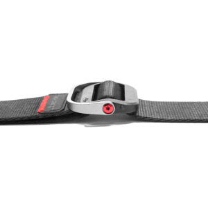 Peak Design (SLL-BK-3) Camera Strap Slide Lite V3.0 Black ремень плечевой тонкий