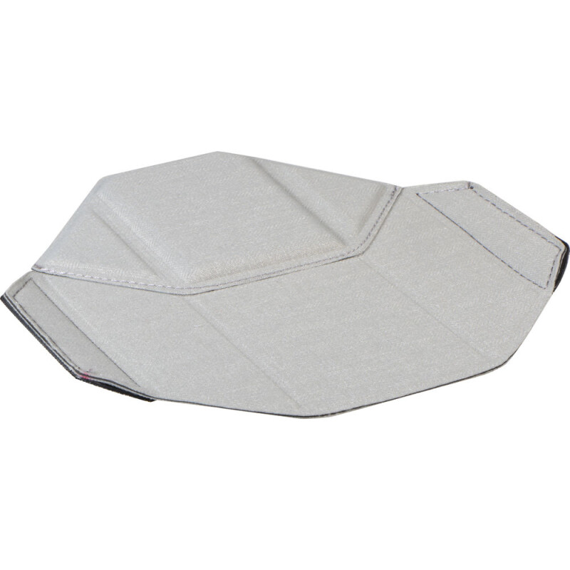 Peak Design (BSL-10-D-1) Everyday Flexfold Divider V1.0 разделитель для 10L