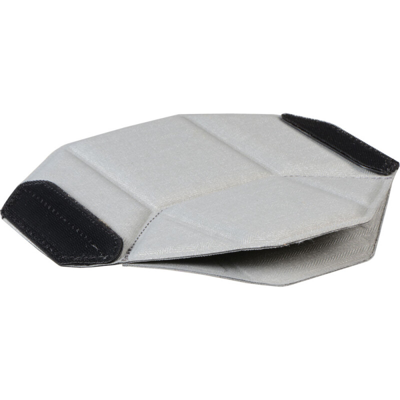 Peak Design (BSL-10-D-1) Everyday Flexfold Divider V1.0 разделитель для 10L