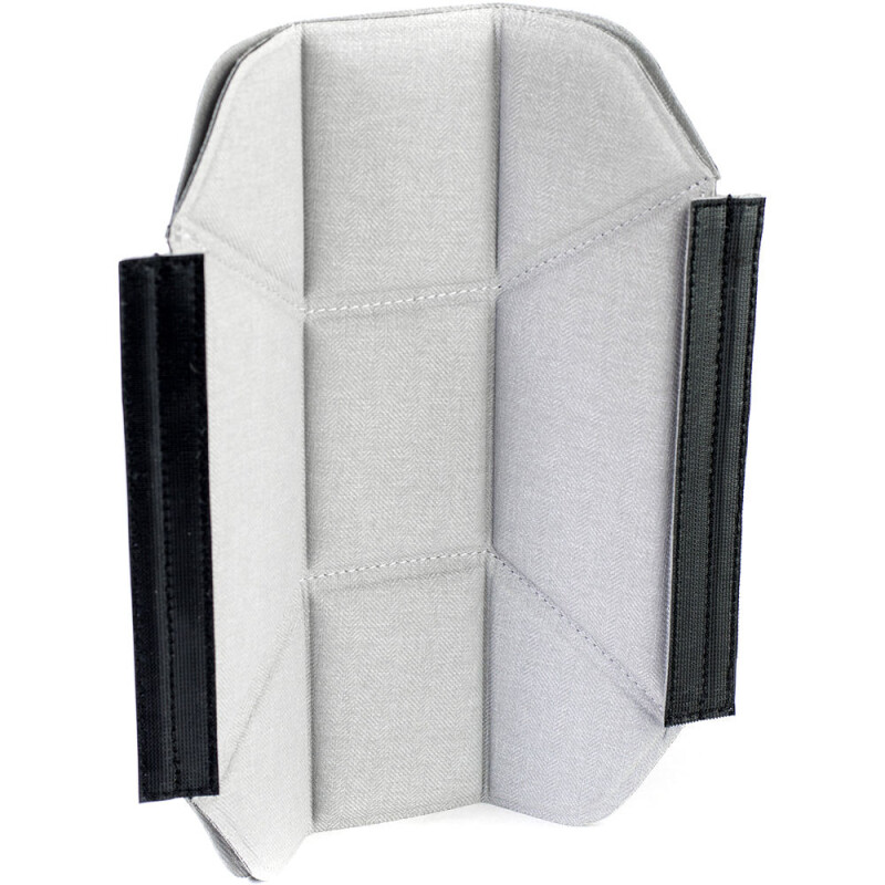 Peak Design (BB-20-D-1) Everyday Flexfold Divider разделитель для 20L