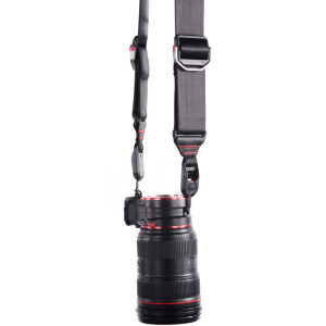 Peak Design (LK-N-1) Lens Kit крепление для объективов Nikon