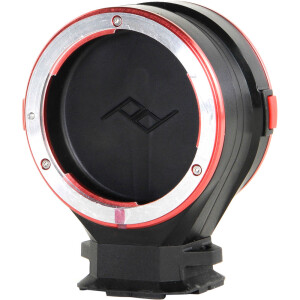 Peak Design (LK-S-2) Lens Kit крепление для объективов Sony E V2.0