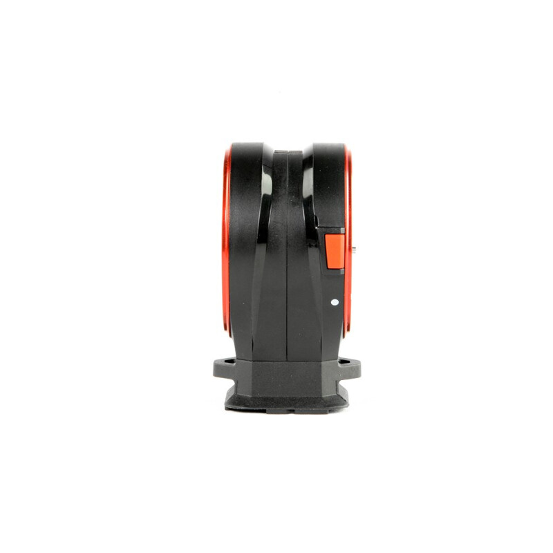 Peak Design (LK-S-2) Lens Kit крепление для объективов Sony E V2.0