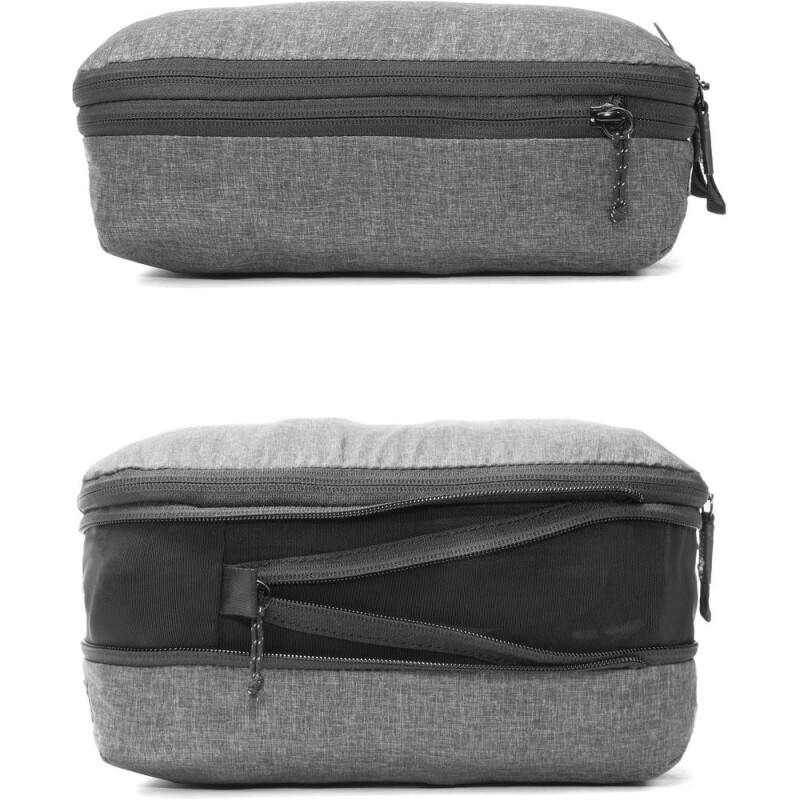 Peak Design (BPC-M-CH-1) Packing Cube Medium вкладыш-чехол