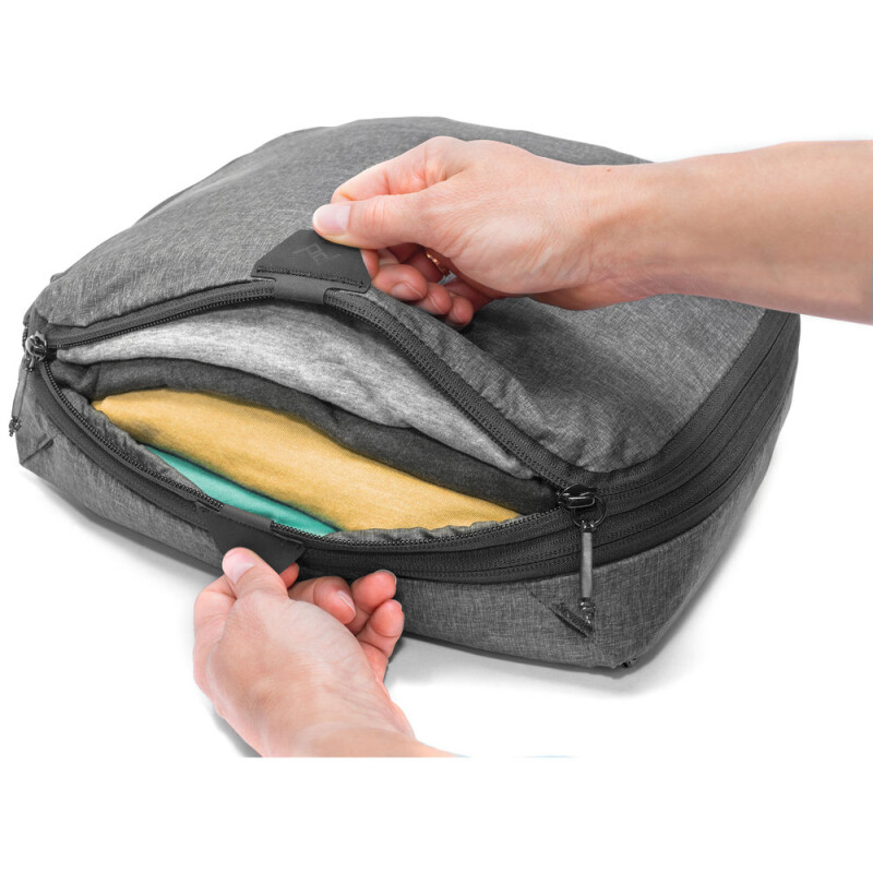 Peak Design (BPC-M-CH-1) Packing Cube Medium вкладыш-чехол