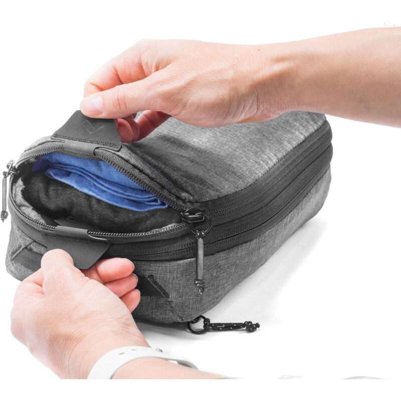 Peak Design (BPC-S-CH-1) Packing Cube Small вкладыш-чехол