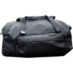 Peak Design (BTRD-35-BK-1) Travel Duffel 35L Black фотосумка