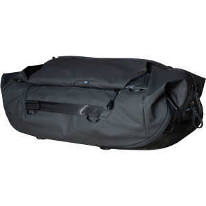 Peak Design (BTRDP-65-BK-1) Travel Duffelpack 65L Black рюкзак