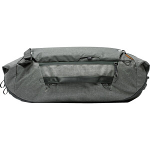 Peak Design (BTRDP-65-SG-1) Travel Duffelpack 65L Sage рюкзак