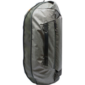 Peak Design (BTRDP-65-SG-1) Travel Duffelpack 65L Sage рюкзак