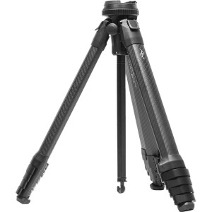 Peak Design (TT-CB-5-150-CF-1) Travel Tripod Carbon штатив