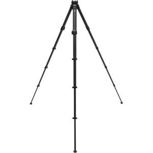 Peak Design (TT-CB-5-150-CF-1) Travel Tripod Carbon штатив