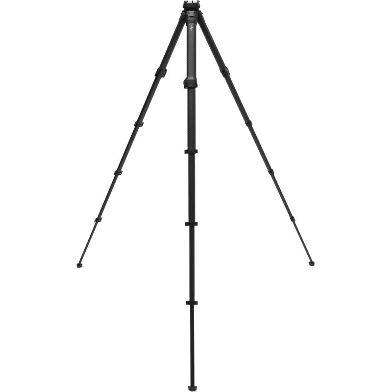 Peak Design (TT-CB-5-150-CF-1) Travel Tripod Carbon штатив