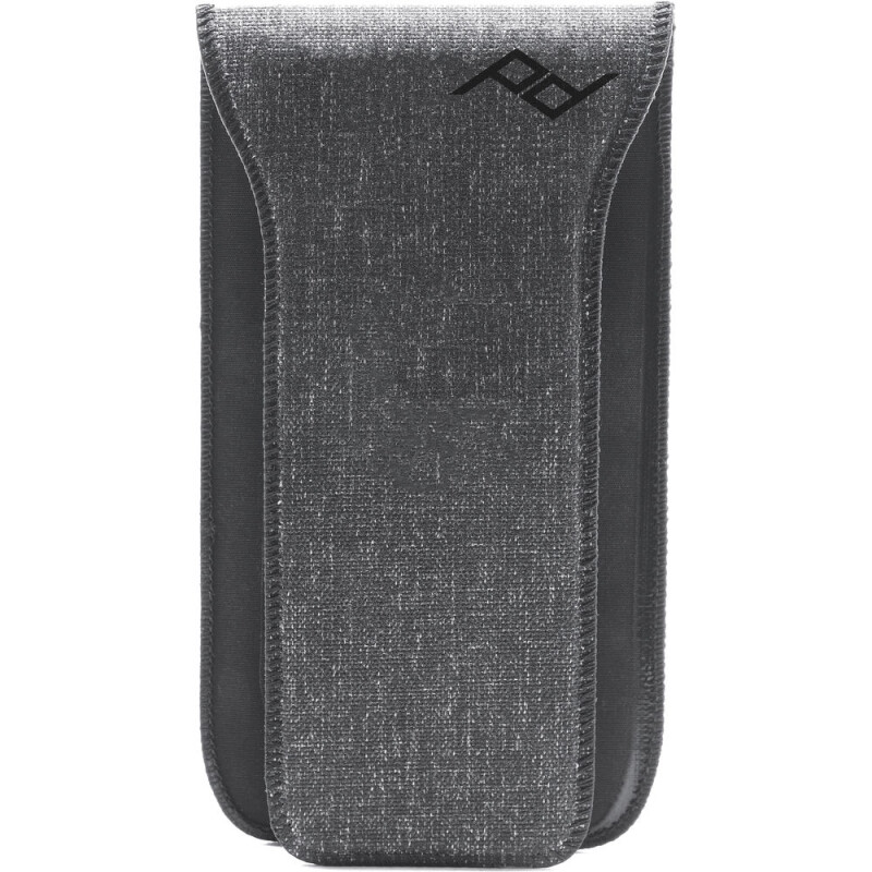 Peak Design (PP-2) Capture PROpad V2.0 чехол для системы крепления