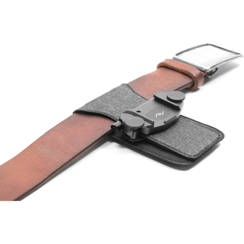 Peak Design (PP-2) Capture PROpad V2.0 чехол для системы крепления