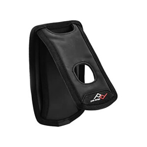 Peak Design (PP-1) Capture PROpad чехол для системы крепления