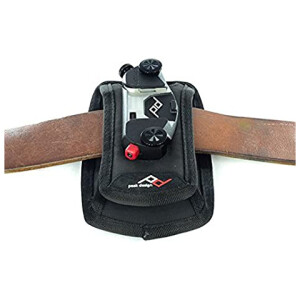 Peak Design (PP-1) Capture PROpad чехол для системы крепления